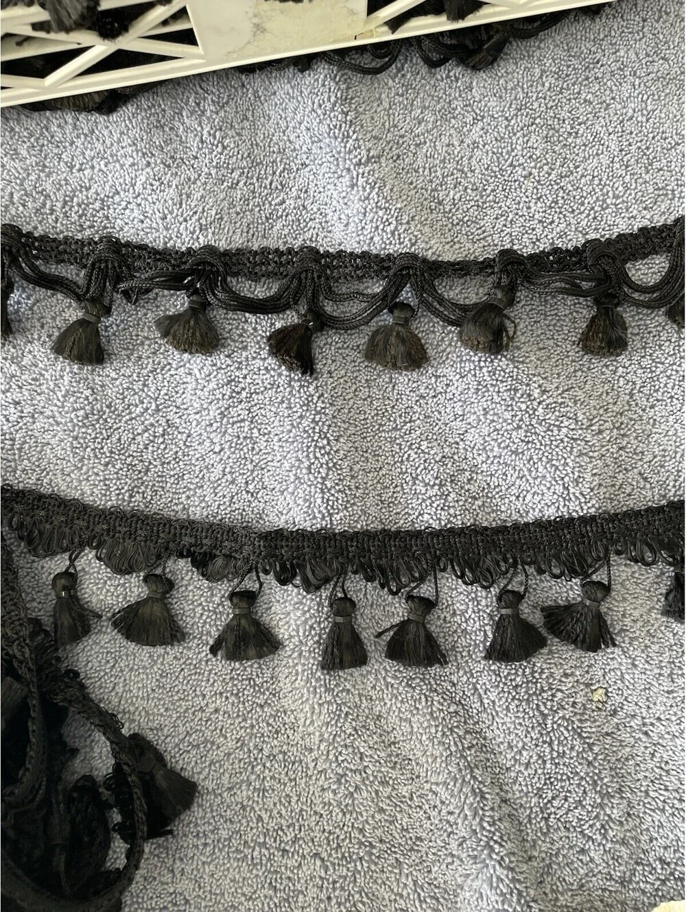 N/A product vintage